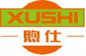 煦仕XUSHI