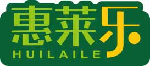 惠莱乐huilaile