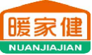 暖家健nuanjiajian