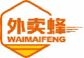 外卖蜂waimaifeng
