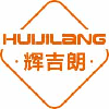 辉吉朗huijilang