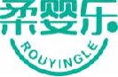 柔婴乐rouyingle