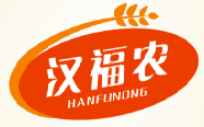 汉福农