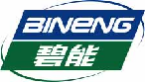 碧能bineng