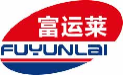 富运莱fuyunlai