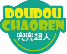 兜兜超人doudouchaoren