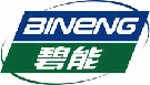 碧能bineng