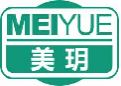 美玥meiyue