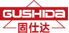固仕达gushida