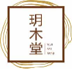 玥木堂yuemutang