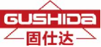 固仕达gushida