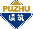 璞筑puzhu