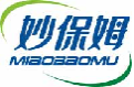 妙保姆miaobaomu