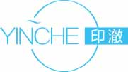 印澈yinche