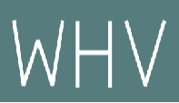 WHV