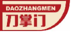 刀掌门daozhaomen