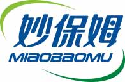 妙保姆miaobaomu