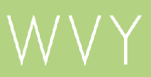 WVY