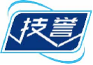 技誉