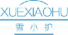 雪小护xuexiaohu