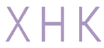 XHK