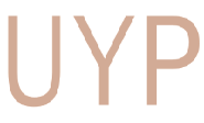 UYP