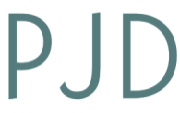 PJD