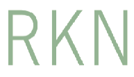 RKN