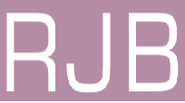RJB