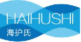 海护氏haihushi