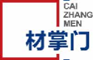 材掌门caizhuangmen