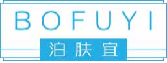泊肤宜bofuyi