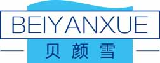 贝颜雪beiyanxue