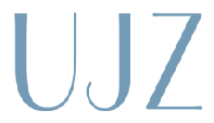 UJZ