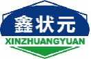 鑫状元xingzhuangyuan