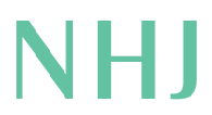 NHJ