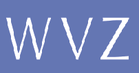 WVZ