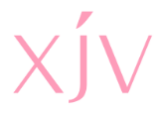 XJV