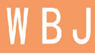 WBJ