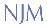 NJM