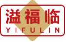溢福临hyifulin