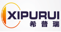 希普瑞