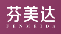 芬美达