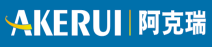 阿克瑞