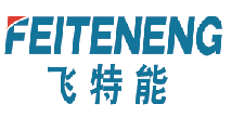 飞特能