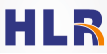 HLR