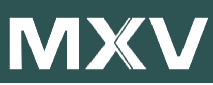 MXV