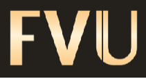 FVU