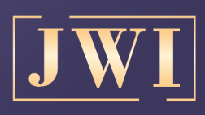 JWI