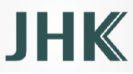 JHK